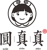 圆真真加盟官网